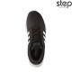 Adidas Neo cf swift racer